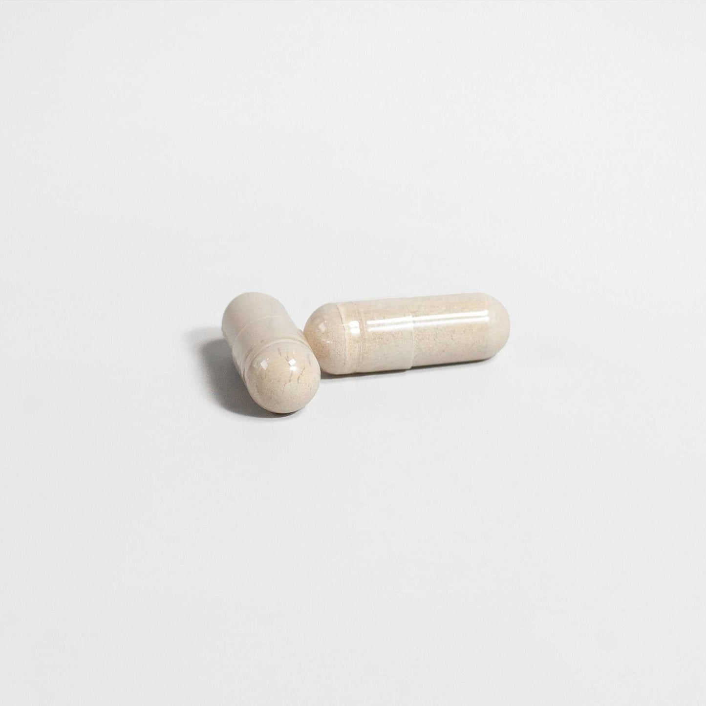 Natured Boost - Alpha Male Energy Supplement - Expressly Marketplace