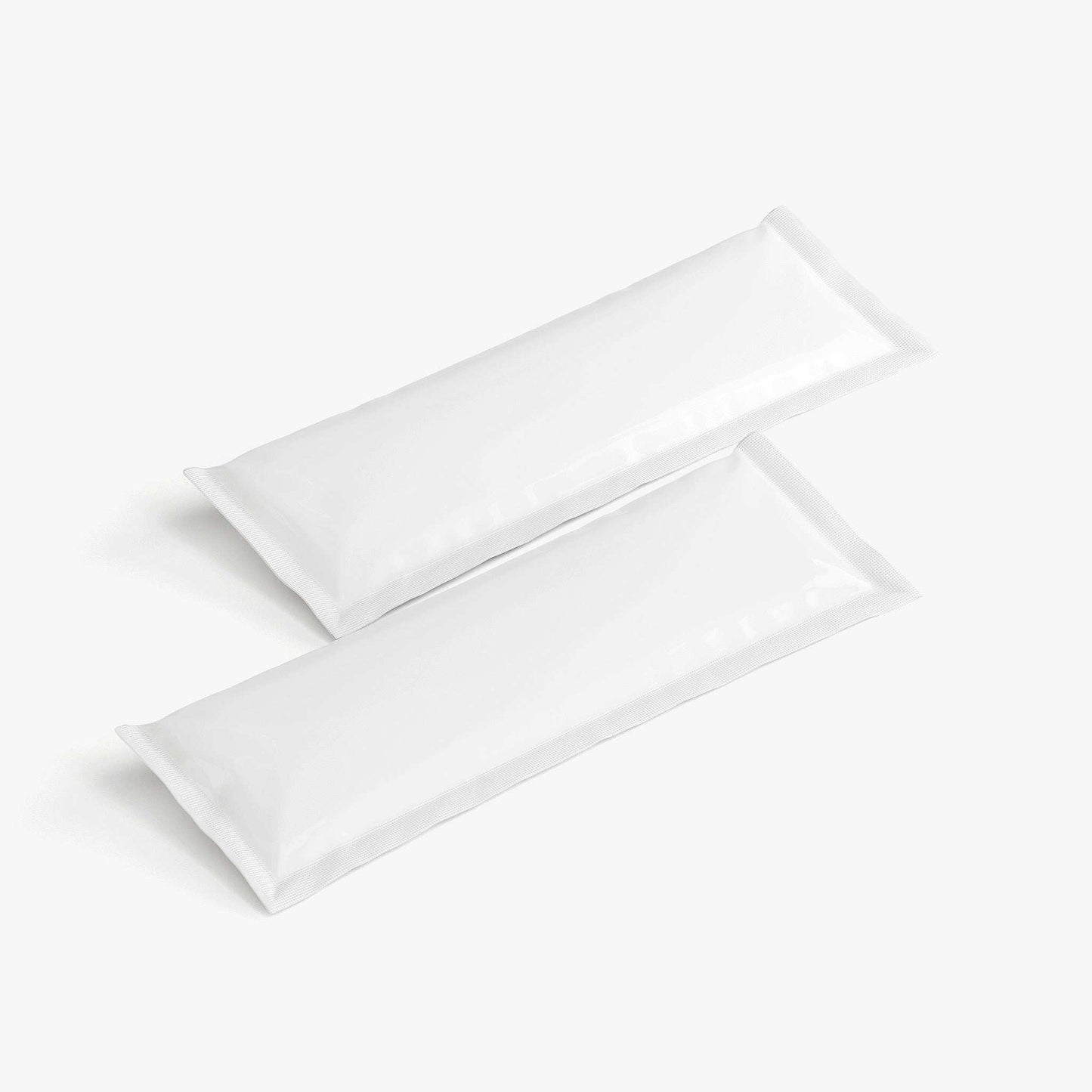 Expressly Gentle Colon Cleanse Sachets - Expressly Marketplace