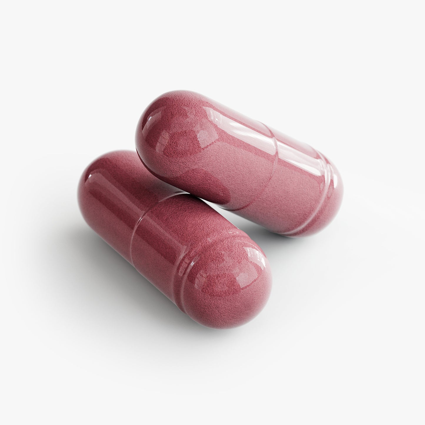 Beetroot Supplement - All Natural Energy Booster
