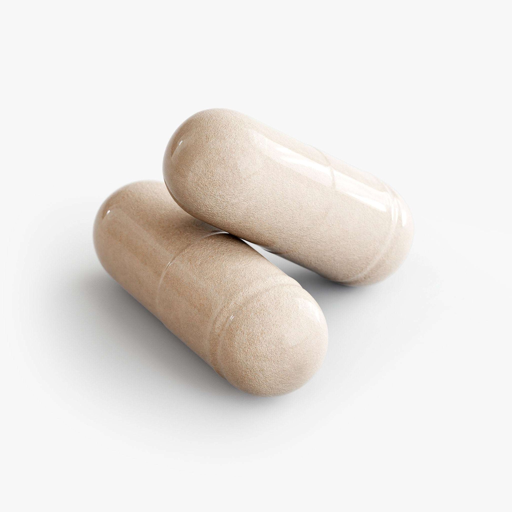 Organic Sea Moss Supplements by Expressly - Natural Wellness Boost - Expressly Marketplace