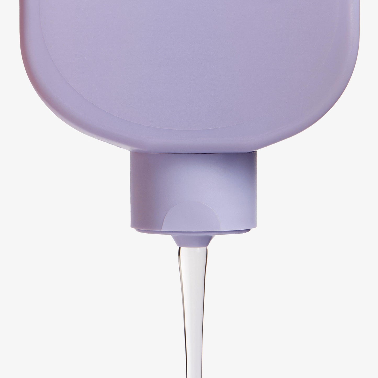 ORGANIC MIMI, SHOWER GEL SUPER FRUIT, 400 ml