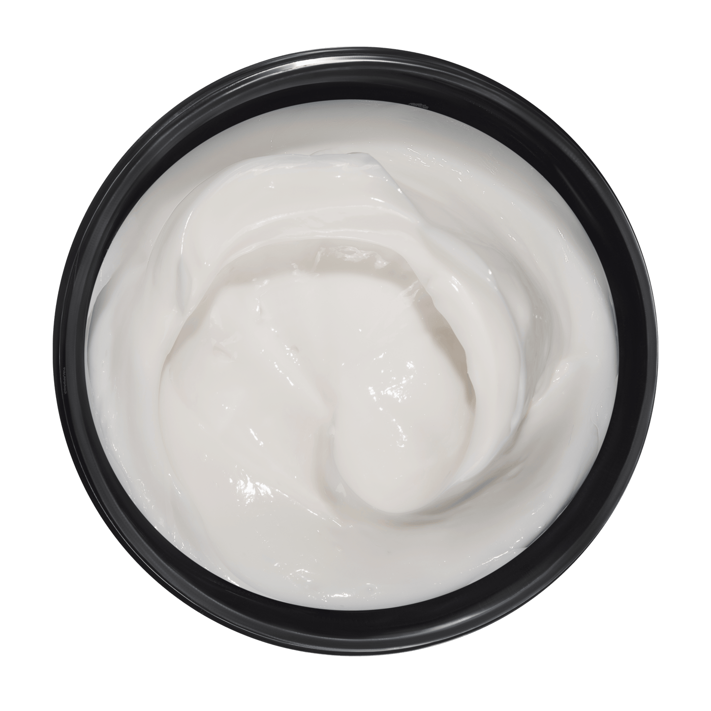 Organic Mimi, Body Cream Antiсellulite Almond & Papaya, 200 ml