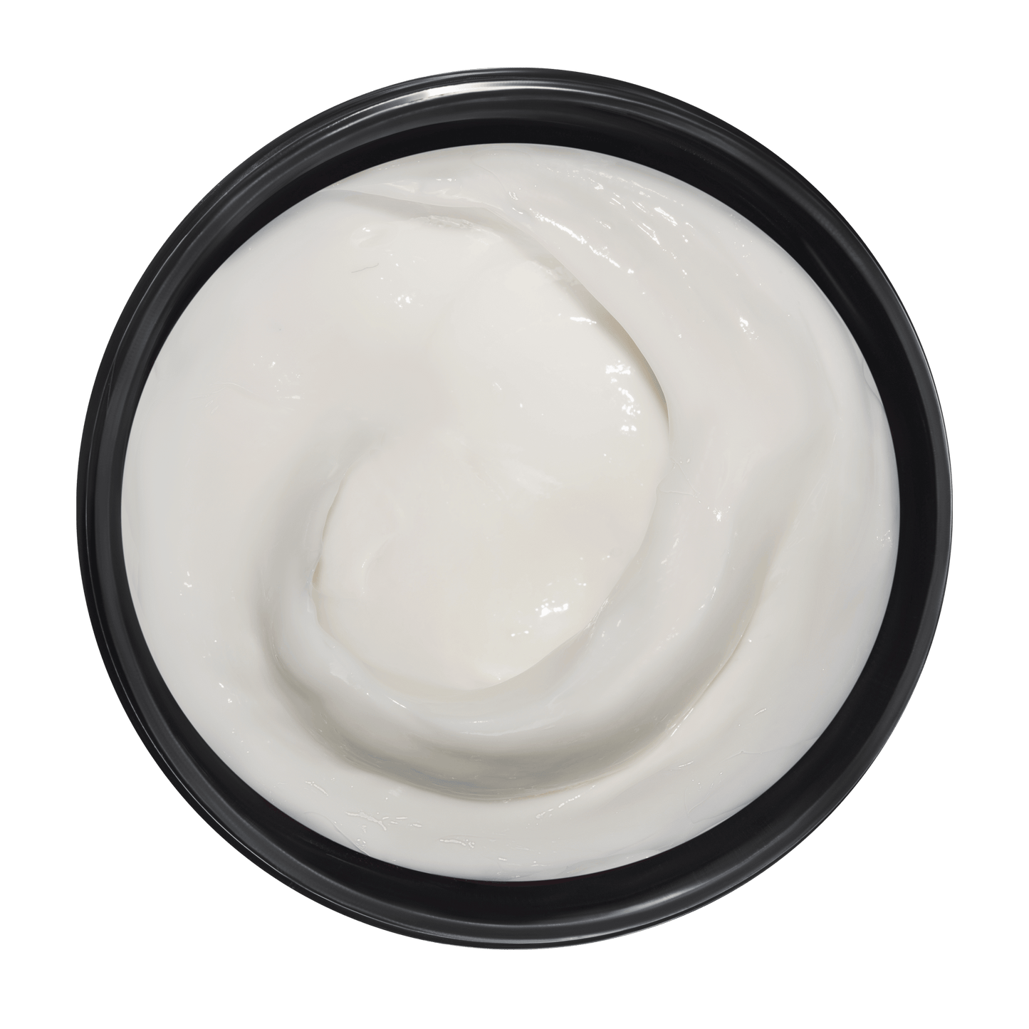 Organic Mimi, Body Cream Moisturizing Avocado & Guava, 200 ml