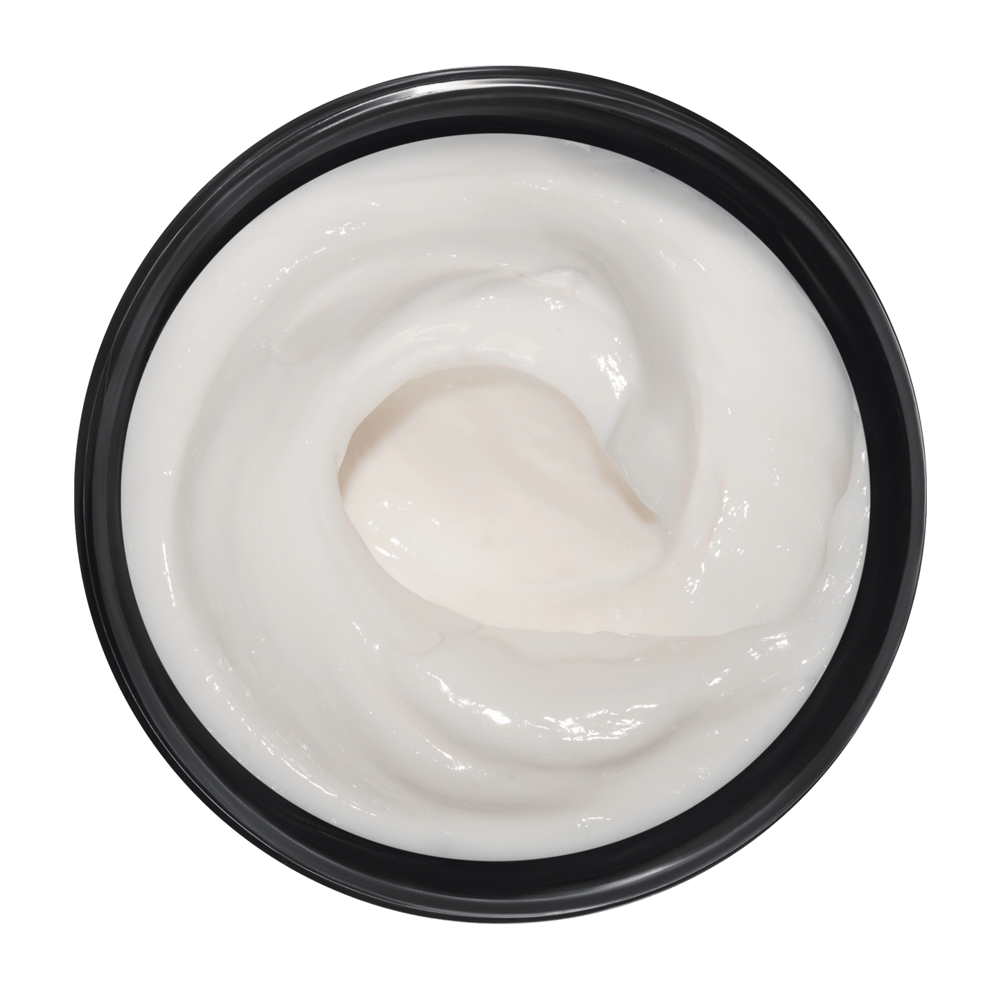 Organic Mimi, Body Cream Moisturizing Coconut & Kumquat, 200 ml