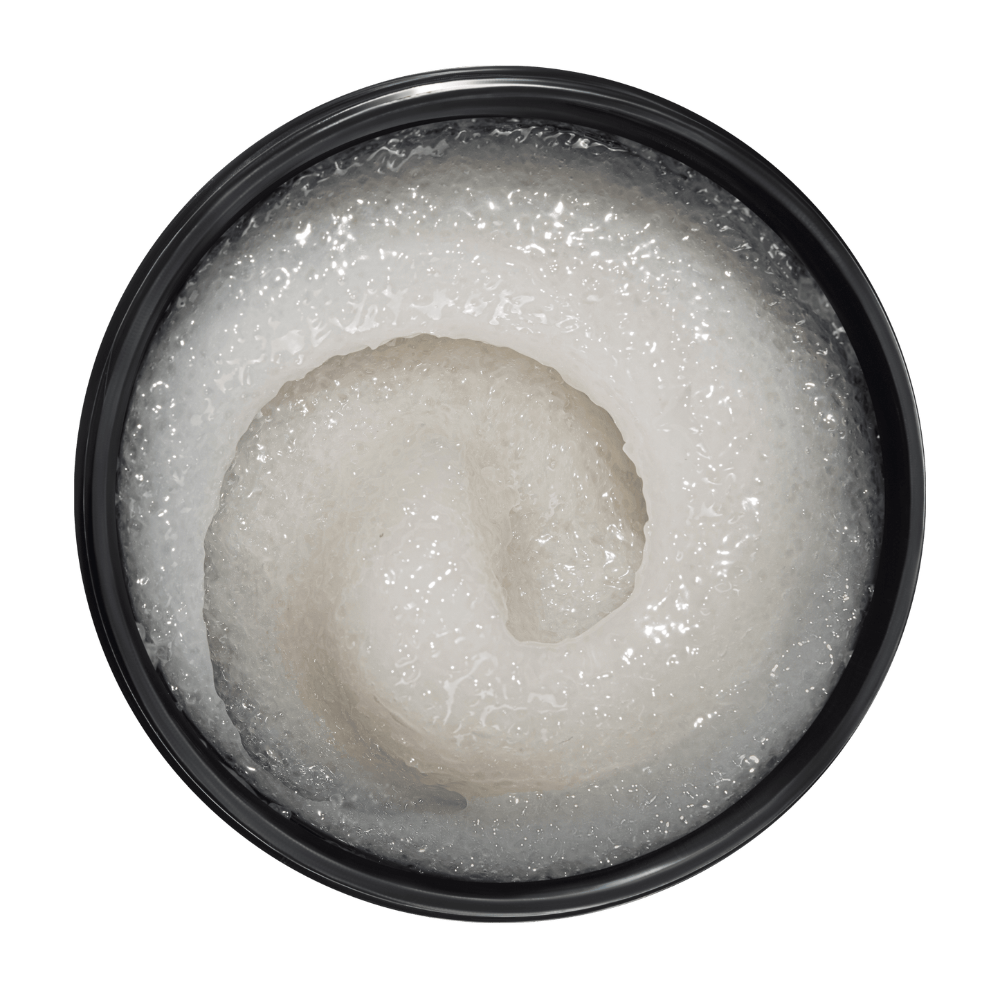 Organic Mimi, Body Scrub Renewing Olive & Papaya, 250 g