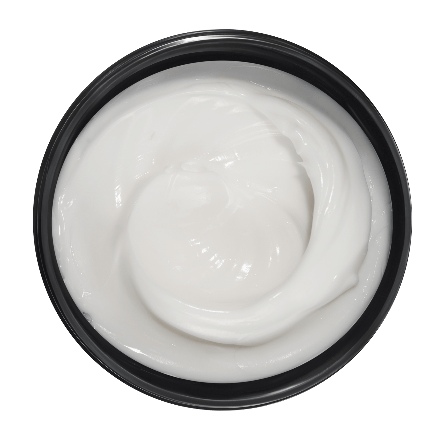 Organic Mimi, Foot Cream Nutrition Shea & Ylang Ylang, 50 ml