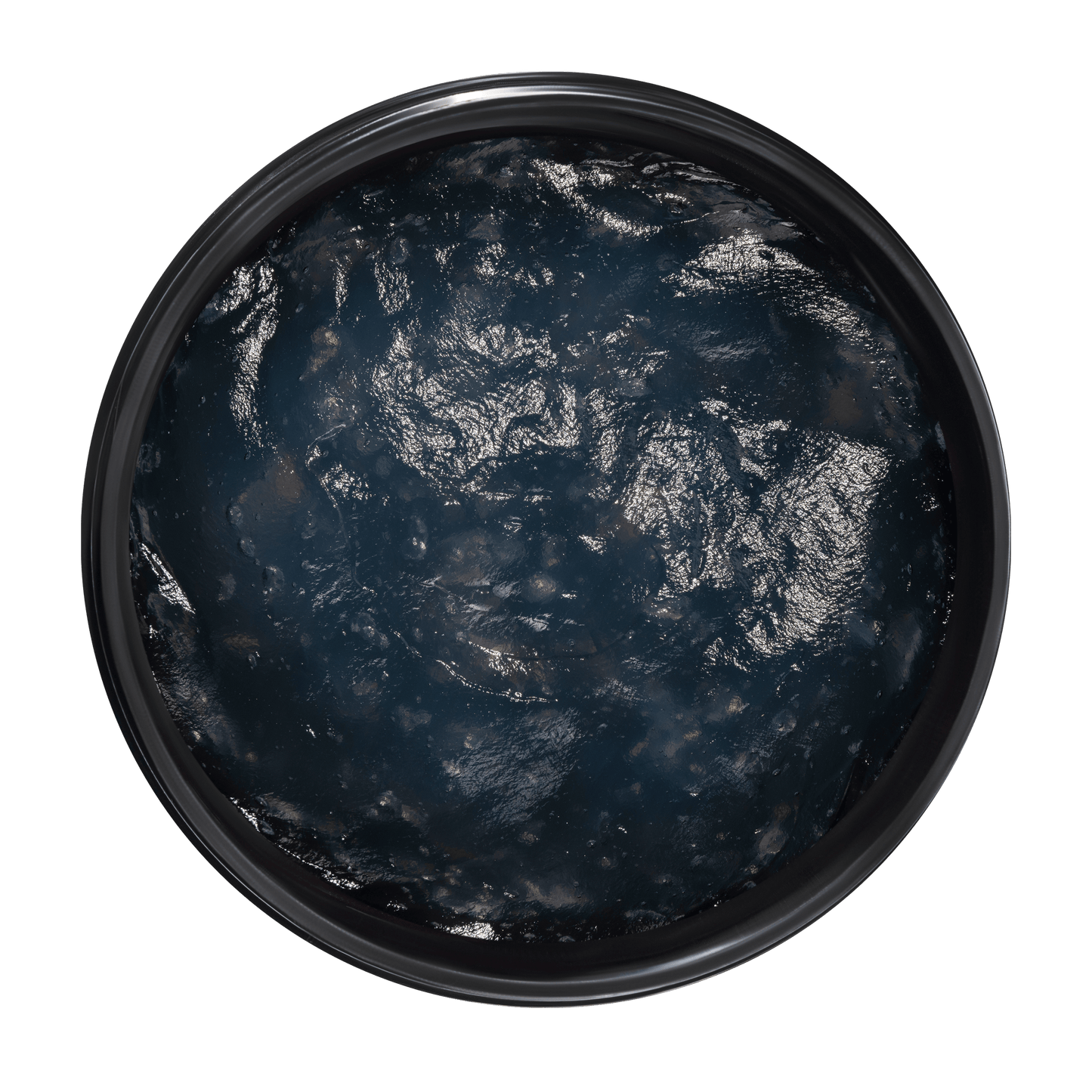 Organic Mimi, Foot Gel Cooling Mint & Chestnut, 50 ml