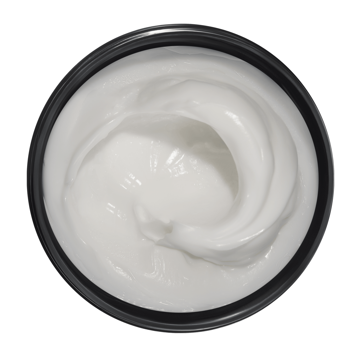 Organic Mimi, Hand Cream Recovery Mango & Basil, 50 ml