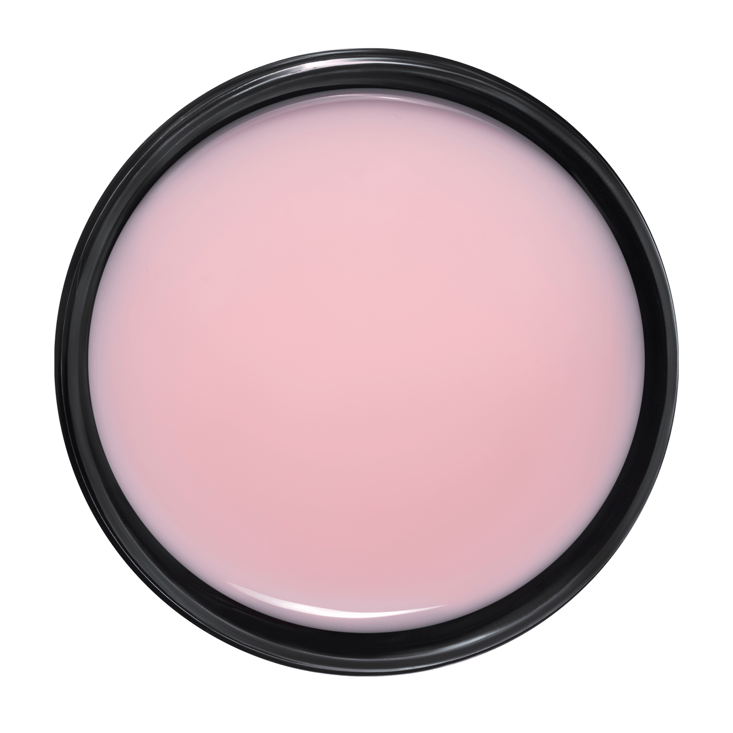 Organic Mimi, Jelly Bathfoam Deep Sleep Camellia & Lotus, 200 ml