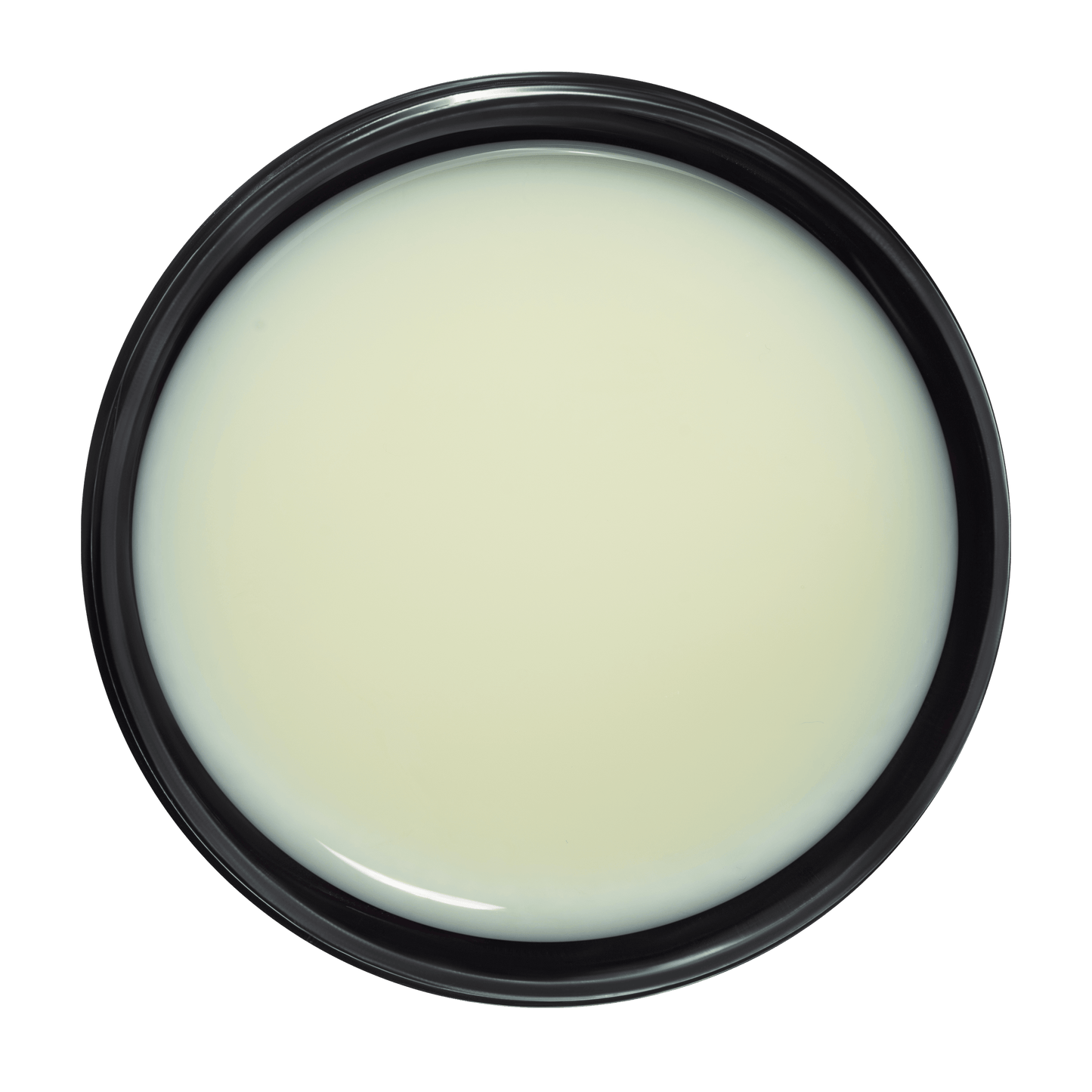 Organic Mimi, Jelly Bathfoam Stress Off Verbena & Ylang Ylang, 200 ml