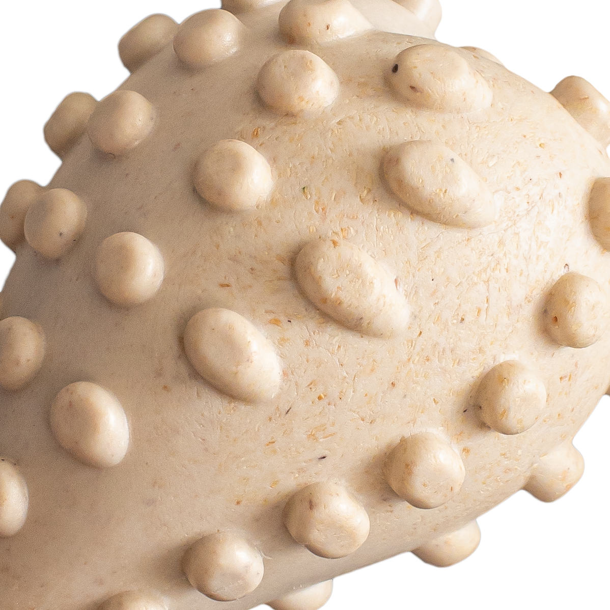 BetterBone Dog Chew - Expressly Marketplace