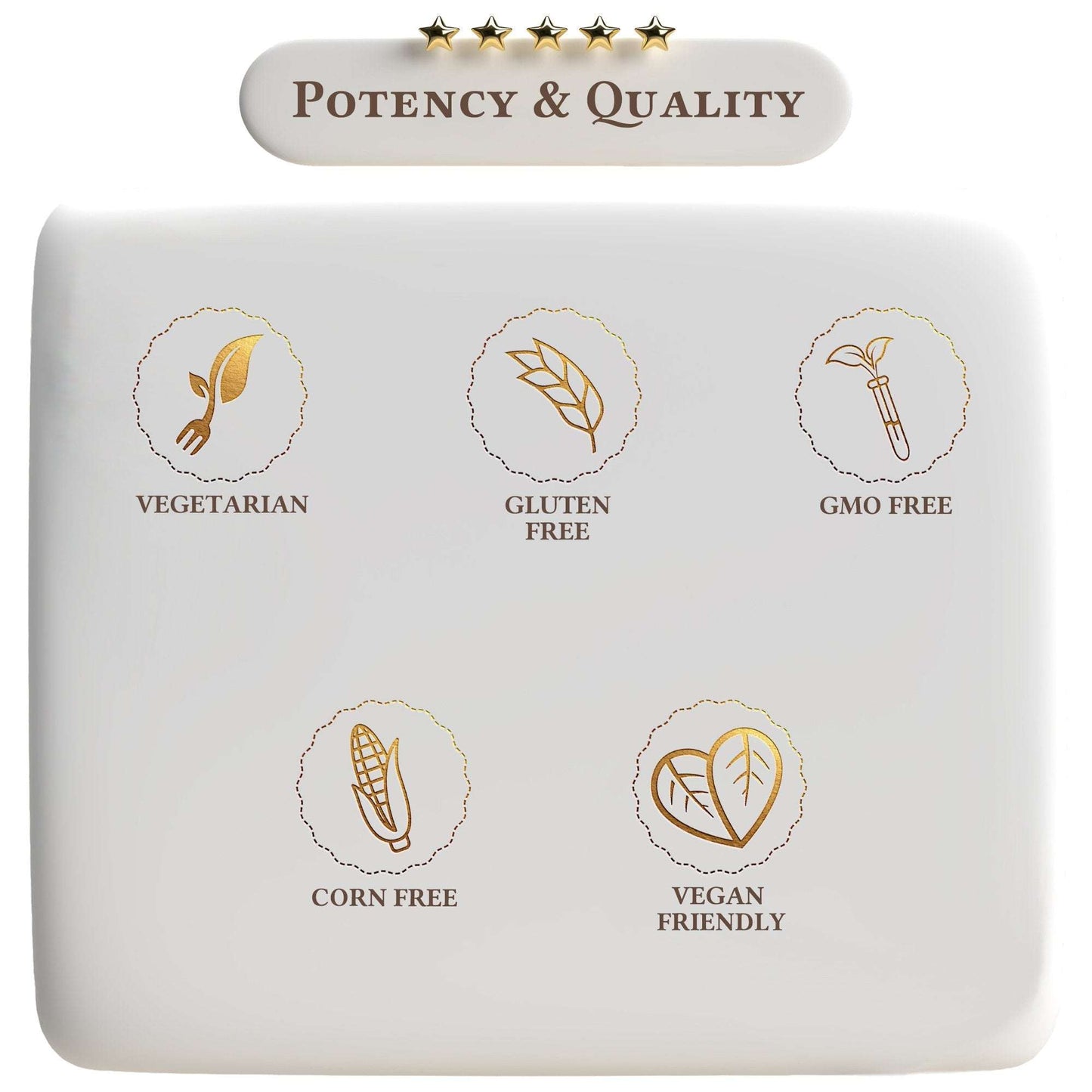 Apple Cider Vinegar Gummies - Expressly Marketplace