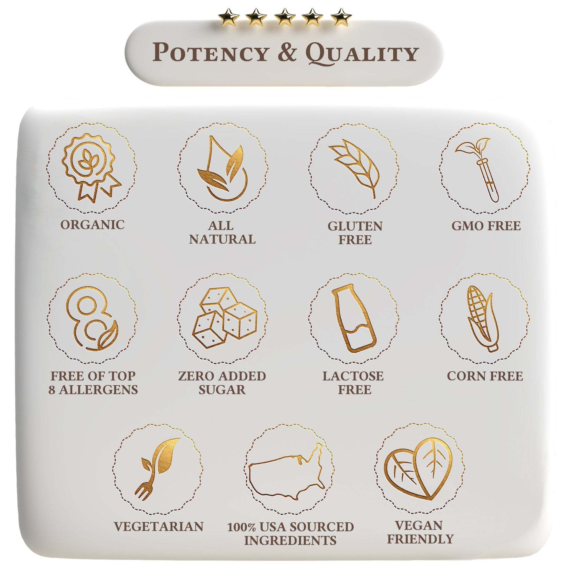 Sleep Formula - Expressly Marketplace