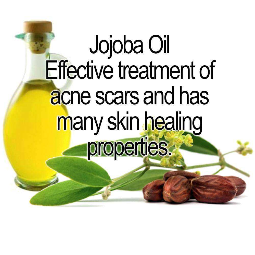 Organic Chocolate Cherry Anti-Aging Face Mask - Expressly Marketplace