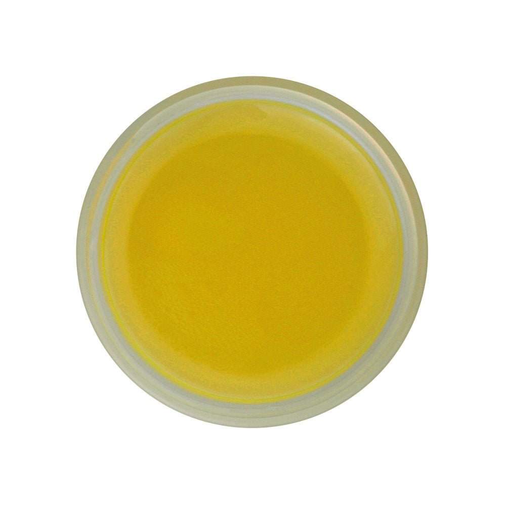 Renewing Organic Face Mask For Glowing Skin - Alpha Hydroxy Acid - Expressly Marketplace