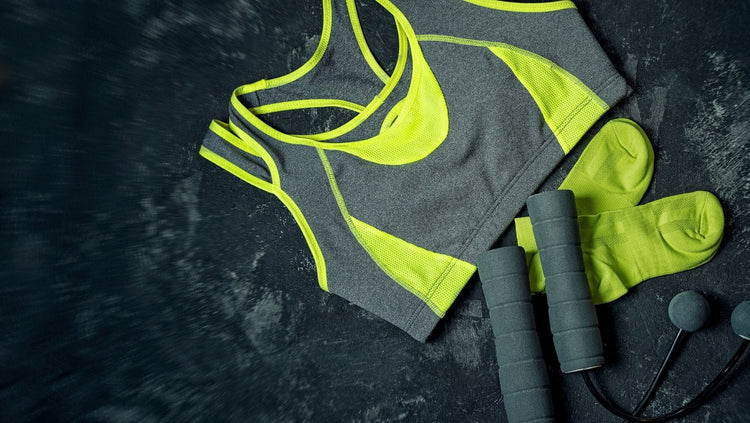 Clothing & Apparel - Expressly Marketplace