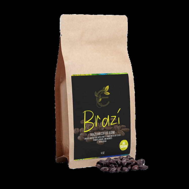 Drinks & Beverages - Expressly Marketplace