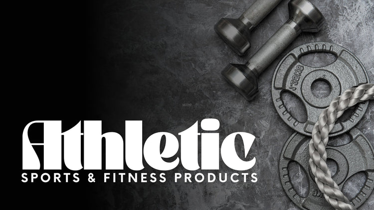 Athletics - Expressly Marketplace