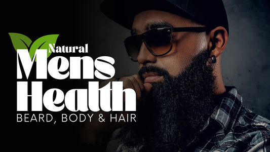 Mens Care - Expressly Marketplace