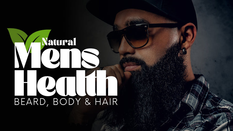 Mens Care - Expressly Marketplace