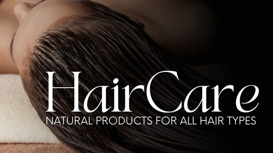 Hair Care - Expressly Marketplace