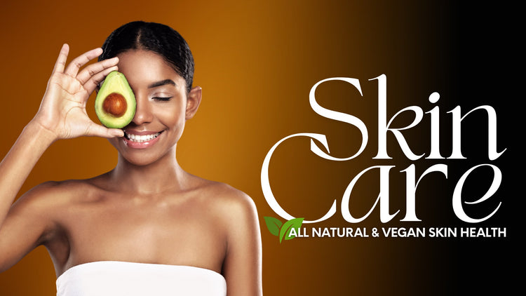 Skincare - Expressly Marketplace