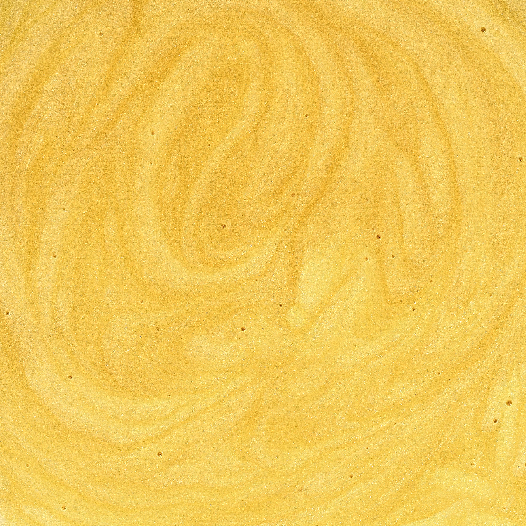 Expressly All Natural Skin Soothing Cream for Dogs