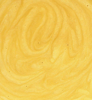 Expressly All Natural Skin Soothing Cream for Dogs