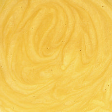 Expressly All Natural Skin Soothing Cream for Dogs