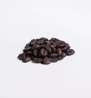 Expressly Manuka Honey Coffee 4oz- Natural Whole Bean Coffee - Expressly Marketplace