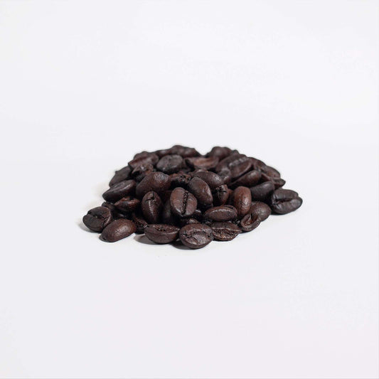 Expressly Manuka Honey Coffee 4oz- Natural Whole Bean Coffee