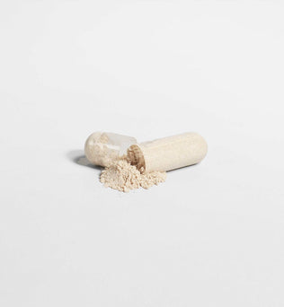 Complete Multivitamin by N8tr Essentials - Expressly Marketplace