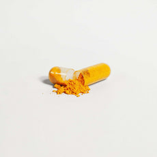 CoQ10 Ubiquinone Supplement by N8tr Essentials®
