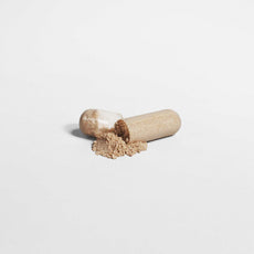 Maca Plus - A Natural Supplement by N8tr Essentials