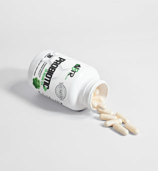 N8tr Essentials® Probiotic 20 Billion - Expressly Marketplace