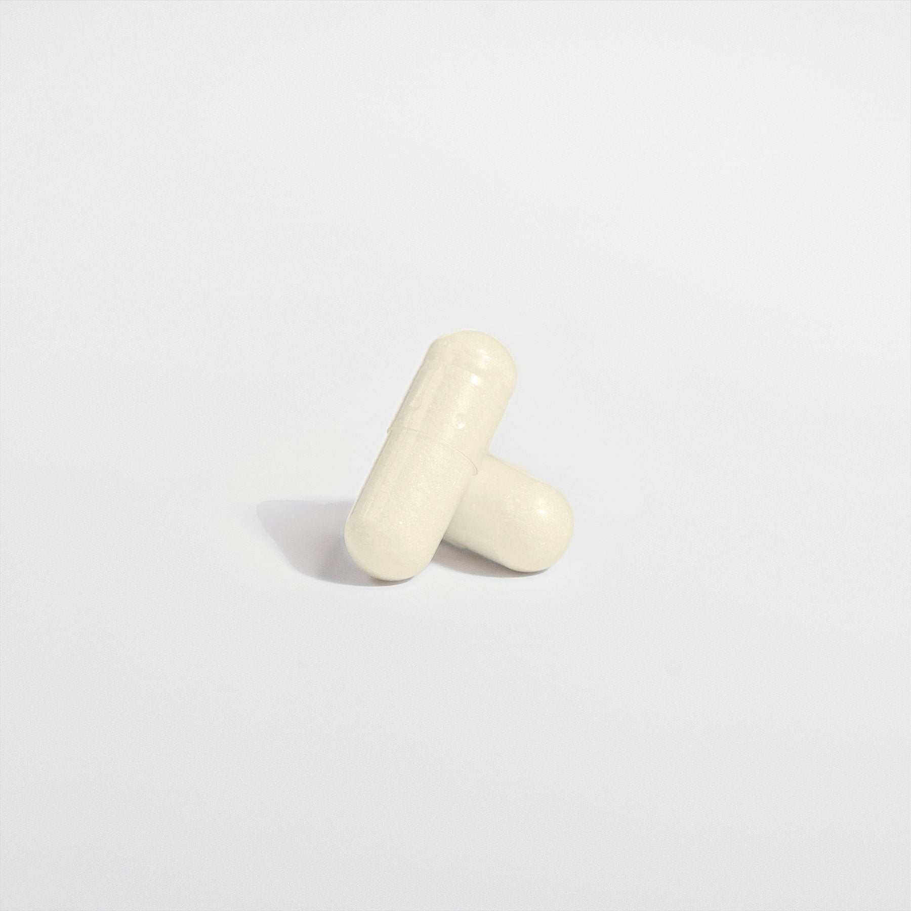 Digest+ Digestive Enzyme By N8tr Essentials - Expressly Marketplace