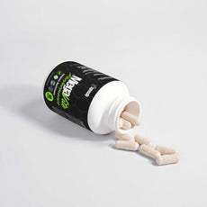 Expressly MegaVite Performance- All Natural Complete Multivitamin