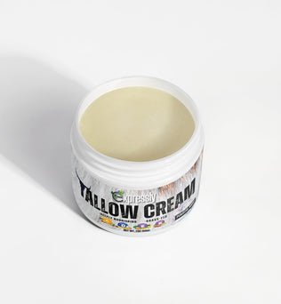 Tallow Cream Peaceful Night - Expressly Marketplace