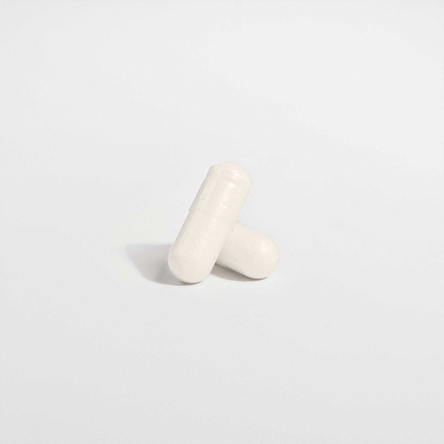Resveratrol 50% 600mg - Expressly Marketplace