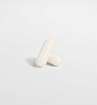 Resveratrol 50% 600mg - Expressly Marketplace