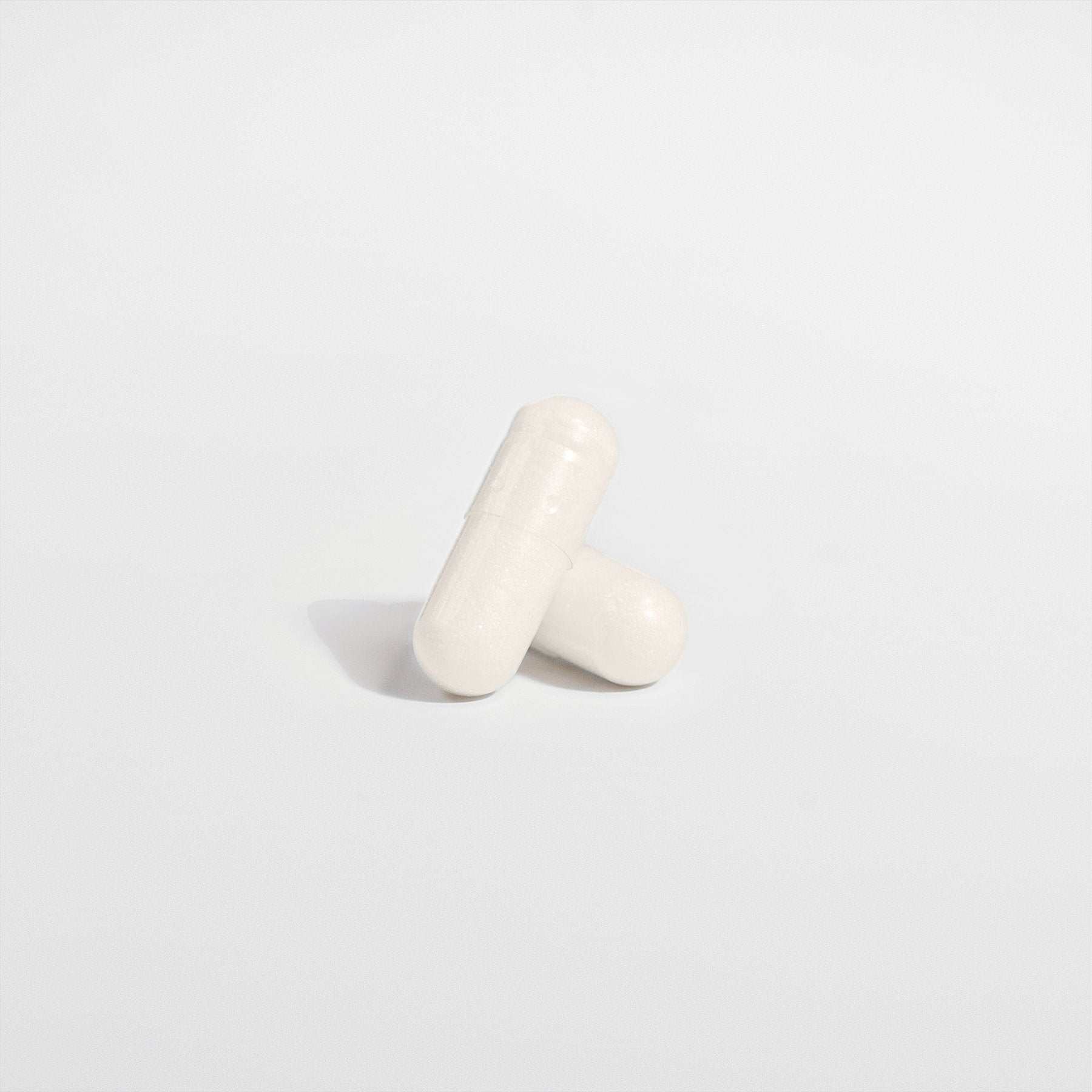 Resveratrol 50% 600mg