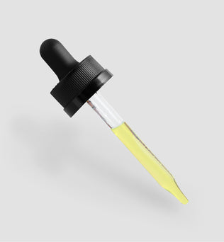 UniGrow Natural Hair Growth Oil - Expressly Marketplace
