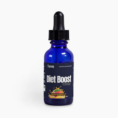 Expressly Ultra Diet Boost - A Natural Supplement