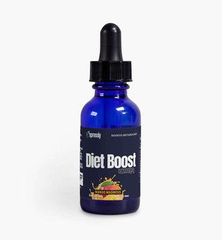 Expressly Ultra Diet Boost - A Natural Supplement - Expressly Marketplace