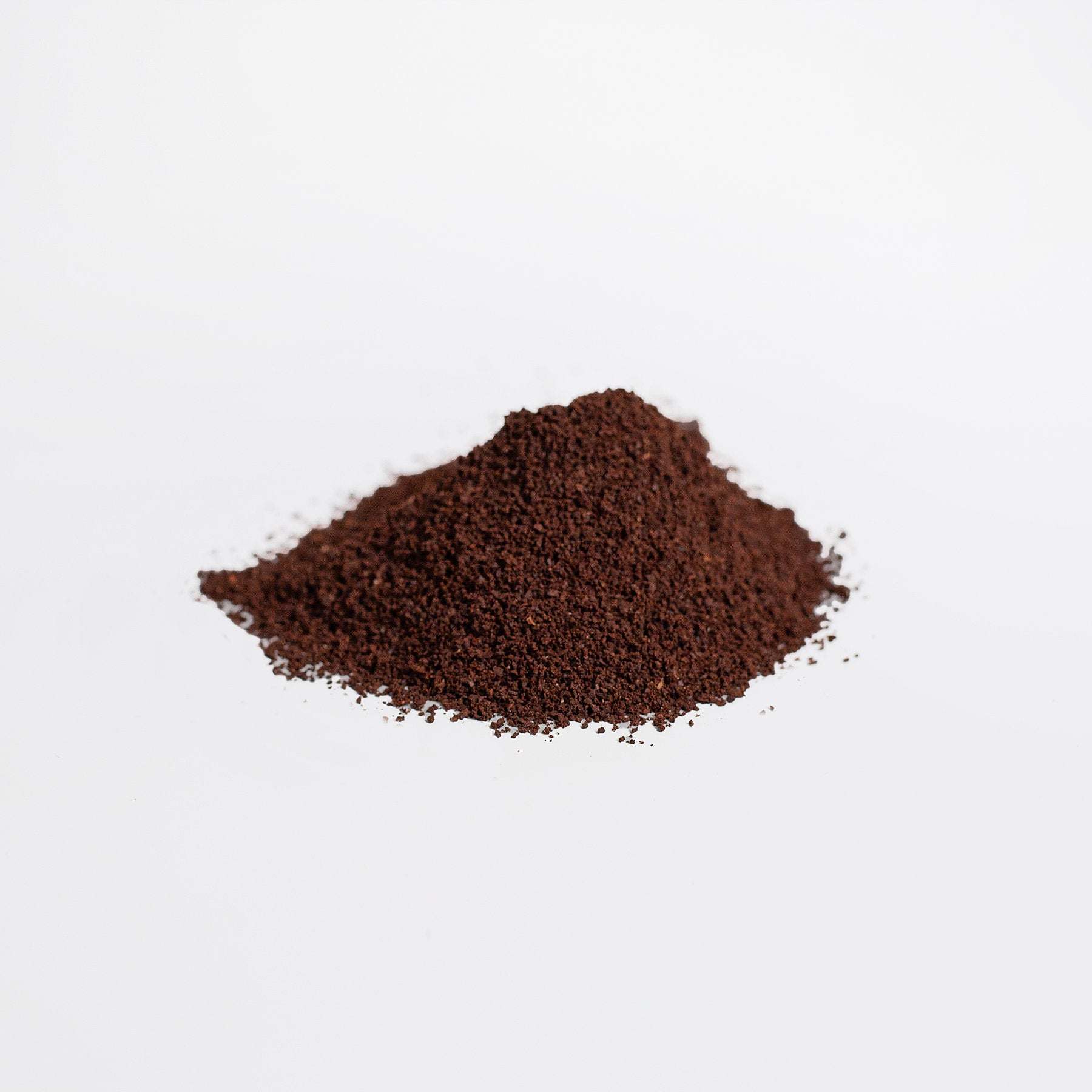 Shroom- Organic Mushroom Coffee Fusion- Lion’s Mane & Chaga 4oz - Expressly Marketplace