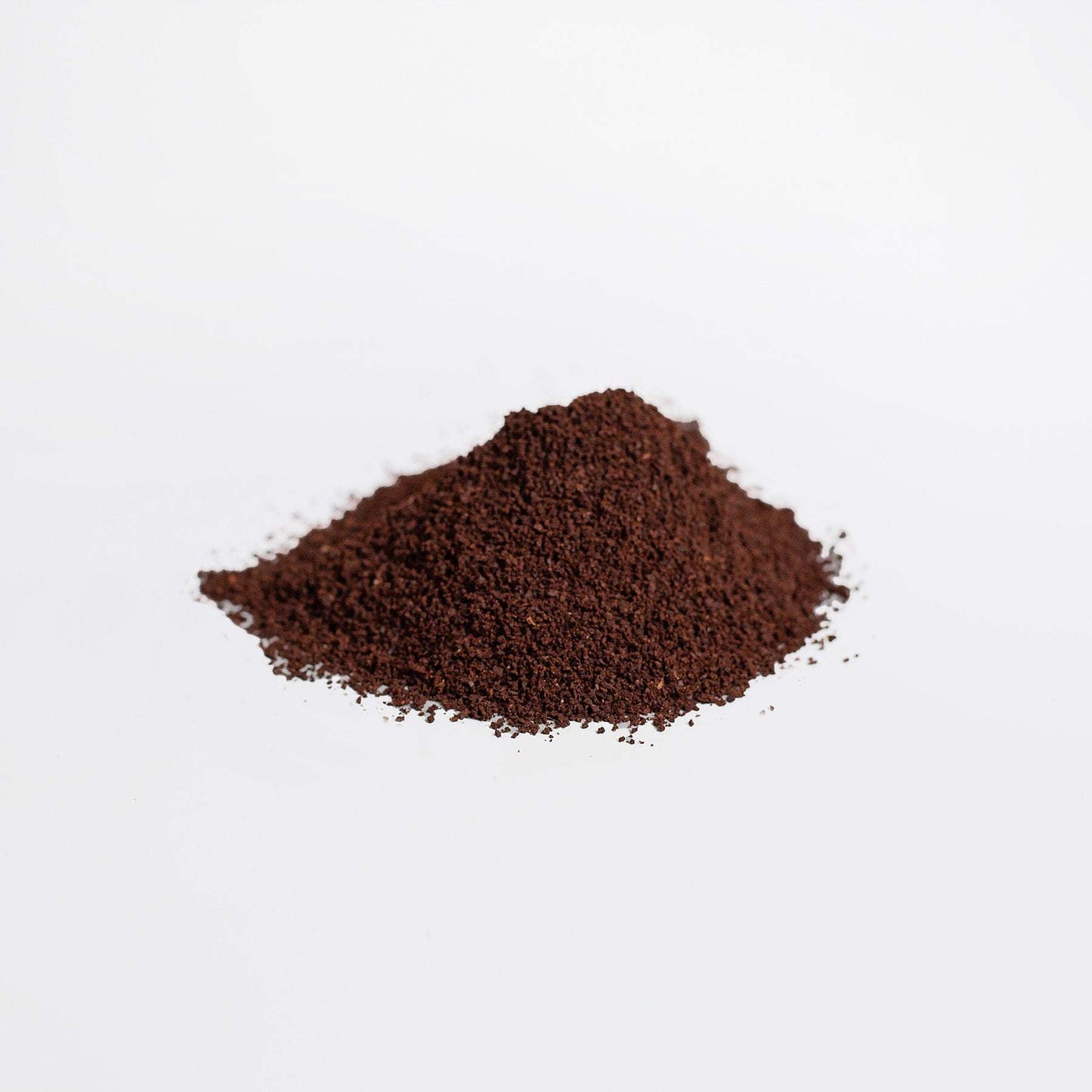 Shroom- Organic Mushroom Coffee Fusion- Lion’s Mane & Chaga 4oz - Expressly Marketplace