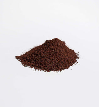 Shroom- Organic Mushroom Coffee Fusion- Lion’s Mane & Chaga 4oz - Expressly Marketplace