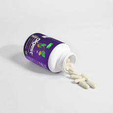 Digest Plus Digestive Enzyme Pro Blend