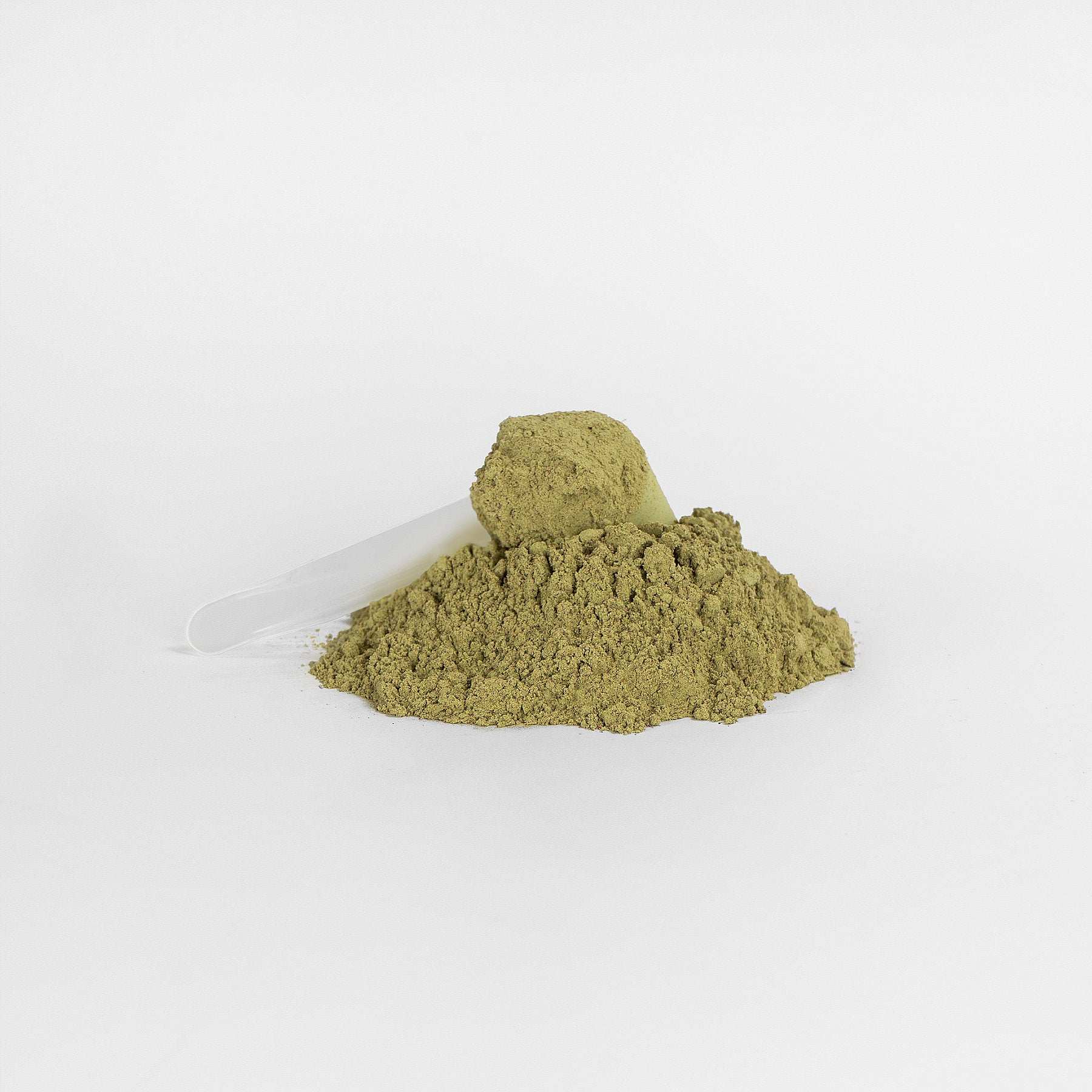 E-Power Green Superfood Blend