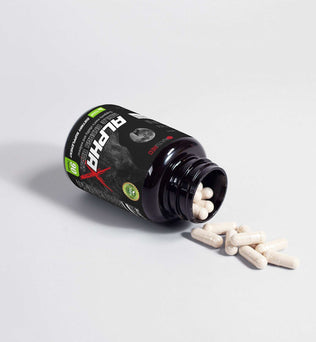 Alpha X- Boost Male Energy & Performance - Expressly Marketplace